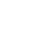 The Ƶeitgeist Archive logo